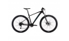 GIANT TALON 2 27.5 MOUNTAIN BIKE 